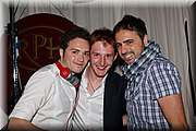 IMG_0338.jpg
