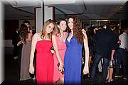 IMG_0341.jpg