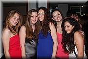 IMG_0342.jpg