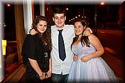 IMG_0345.jpg