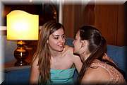 IMG_0347.jpg