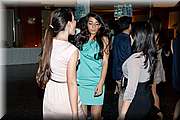 IMG_0349.jpg
