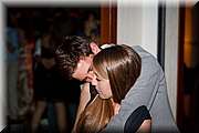 IMG_0350.jpg