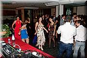 IMG_0351.jpg