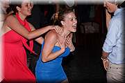 IMG_0353.jpg