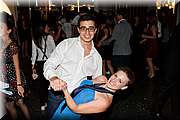 IMG_0354.jpg