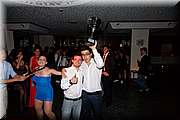 IMG_0356.jpg