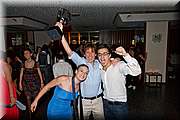 IMG_0357.jpg