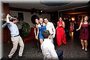 IMG_0359.jpg