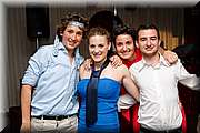 IMG_0360.jpg