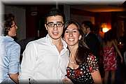 IMG_0361.jpg