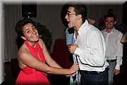 IMG_0362.jpg