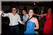 IMG_0363.jpg