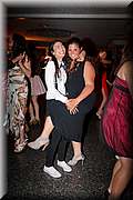 IMG_0364.jpg