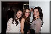 IMG_0369.jpg