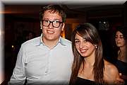 IMG_0370.jpg