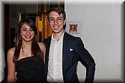 IMG_0371.jpg