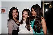 IMG_0372.jpg