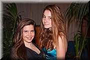 IMG_0373.jpg