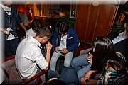 IMG_0374.jpg
