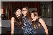 IMG_0377.jpg