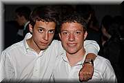 IMG_0381.jpg