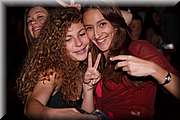 IMG_0382.jpg