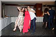 IMG_0383.jpg