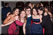 IMG_0384.jpg