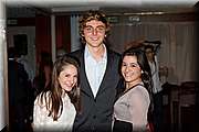 IMG_0385.jpg