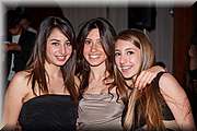 IMG_0387.jpg
