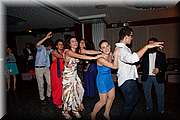 IMG_0388.jpg