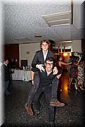 IMG_0389.jpg