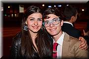 IMG_0391.jpg
