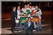 IMG_0393.jpg