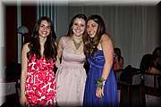 IMG_0395.jpg