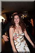 IMG_0397.jpg