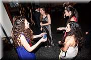IMG_0401.jpg