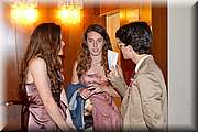 IMG_0402.jpg