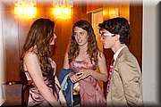 IMG_0403.jpg