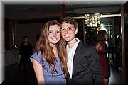 IMG_0406.jpg