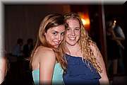 IMG_0411.jpg