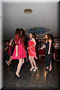 IMG_0416.jpg
