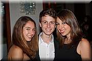 IMG_0417.jpg