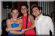 IMG_0419.jpg