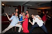 IMG_0420.jpg
