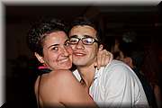 IMG_0421.jpg