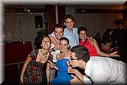 IMG_0422.jpg