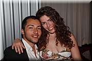 IMG_0423.jpg