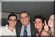 IMG_0424.jpg